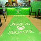 Illustration for article titled Xbox One Burgers Now Available in Hong Kong